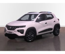 ELECTRIC COMFORT 45 33KW 5P