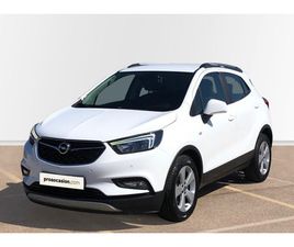 1.4 T 140 HP SELECTIVE 2WD S/S 140 5P