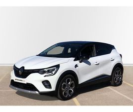 1.6 E-TECH 117KW ZEN PLUG IN 160 5P