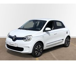 ZEN 60 KW R80 BATERIA 20KWH