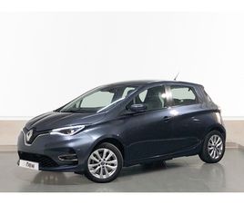 INTENS 50 R110 80KW 5P