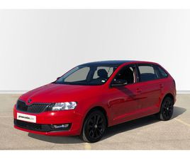 1.0 TSI 70KW AMBITION 95 5P