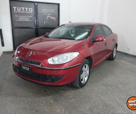 VENDO PERMUTO FINANCIO