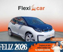 BMW I3 94 AH 94 AH
