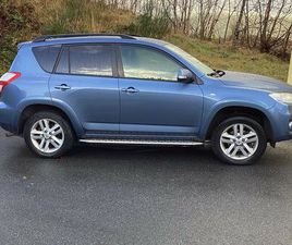 2,2 D-CAT AT VANGUARD PREMIUM