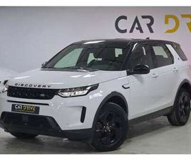 2.0 TD FACELIFT CAM 360/FULL OPT/1ER PROPRIETAIRE