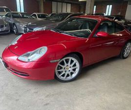 996 MANUALE BBS