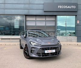 INFORMACIÓN BÁSICA