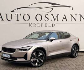 2 SR SINGLE | MEMORY | RFK | WINTERRÄDER |