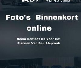 KIA NIRO KIA NIRO 1.6 GDI HEV DYNAMICPLUSLINE — KIA — MARKTPLAATS