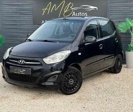 1.1I */* BOITE AUTO+CAMERA+CLIM */*