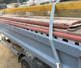 MERCEDES SPRINTER MERCEDES SPRINTER BENNES