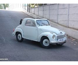 FIAT TOPOLINO FIAT TOPOLINO