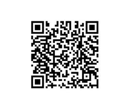 BMW M3 M3 XDRIVE COMPETITION 1000PK TRACK PACK CARBON DRIFT LASER