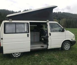 CARAVELLE 2.5 GL AUTO