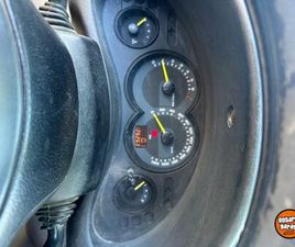 CHEVROLET CLASSIC CHEVROLET CORSA CLASSIC 1.4 LT