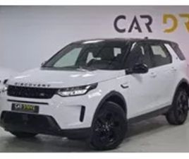 2.0 TD FACELIFT CAM 360/FULL OPT/1ER PROPRIETAIRE