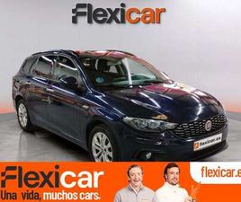 1.4 T-JET GASOLINA/GLP EASY