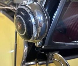 1948 WILLYS OTHER WILLYS MODELS