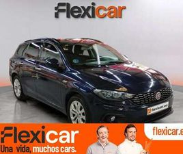 1.4 T-JET GASOLINA/GLP EASY