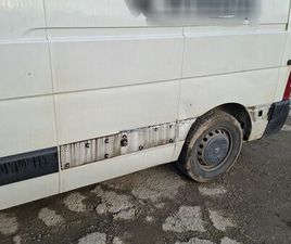 OPEL MOVANO OPEL MOVANO 2014 LIMANOWA • OLX.PL