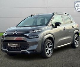 1.2 PURETECH 110CH S&S MAX