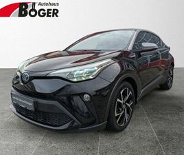 PLUS TWO-TONE LACKIERUNG [BCL]