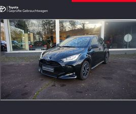 CLUB BASIS + COMFORT-PAKET