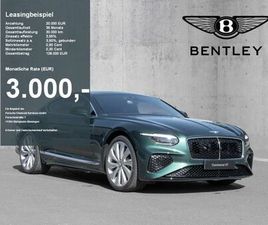 BENTLEY CONTINENTAL GT JEWEL FUEL & OIL FILLER CAPS, CHR