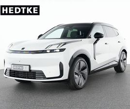 LYNK AND CO 01 LYNK&CO LYNK & CO. 08 MORE 21