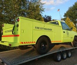 CHEVROLET C10 CHEYENNE 2500HD