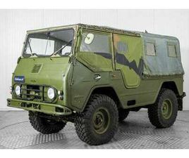 C303 L3314 LAPLANDER