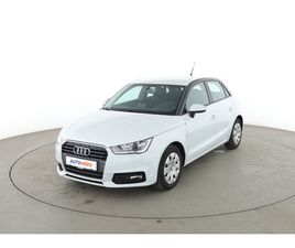 AUDI A1 SPORTBACK 1.0 TFSI