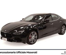 2.0 MHEV GT 330CV RWD AUTO