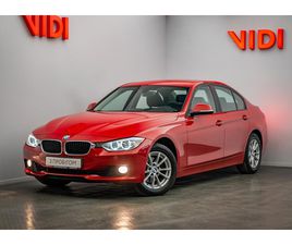 2.0 (184 К.С.) 2013