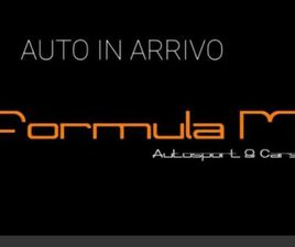 FIAT FREEMONT 2.0 MJT 16V 170CV*4X4*LOUNGE*GANCIO*