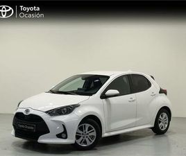 5P BUSINESS PLUS 120H E-CVT