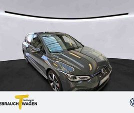 VOLKSWAGEN GOLF GTE GOLF GTE LM18 HUD ASSIST