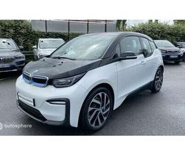 BMW I3 170CH 120AH EDITION WINDMILL ATELIER