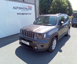 1.0 GSE T3 120 LIMITED