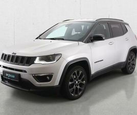 1.3 TMAIR S FWD S&S DDCT