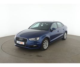 1.4 TFSI