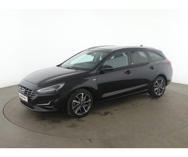 1.5 T-GDI MILD-HYBRID