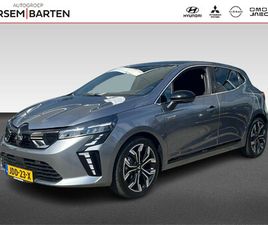 MITSUBISHI COLT 1.6 HEV INSTYLE