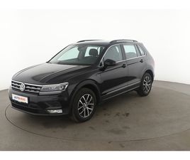 2.0 TDI