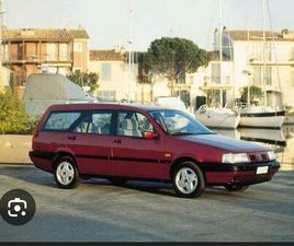 PROFUMI BVLGARI VERSACE