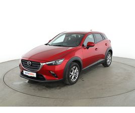 2.0 SKYACTIV-G