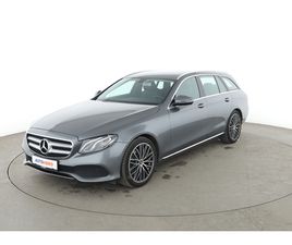 E 250