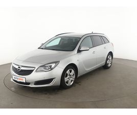 1.6 CDTI DPF