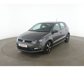 1.2 TSI